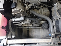 Bmw 318d - afbeelding 7 van  10