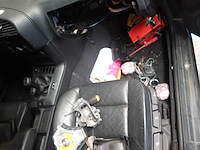 Bmw 318d - afbeelding 10 van  10
