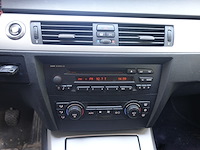 Bmw 318d - afbeelding 11 van  19