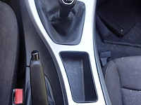 Bmw 318d - afbeelding 12 van  19