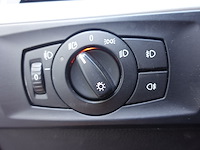 Bmw 318d - afbeelding 13 van  19