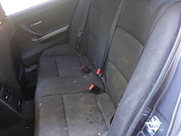 Bmw 318d - afbeelding 15 van  19