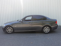 Bmw 318d - afbeelding 1 van  19