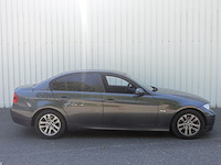 Bmw 318d - afbeelding 2 van  19