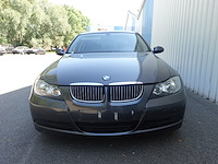 Bmw 318d - afbeelding 3 van  19