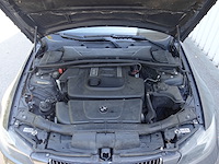 Bmw 318d - afbeelding 4 van  19