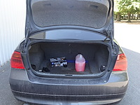 Bmw 318d - afbeelding 6 van  19