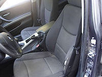 Bmw 318d - afbeelding 7 van  19