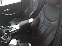 Bmw 318d - afbeelding 2 van  19