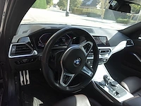 Bmw 318d - afbeelding 3 van  19