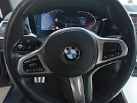 Bmw 318d - afbeelding 4 van  19