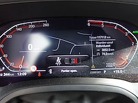 Bmw 318d - afbeelding 5 van  19