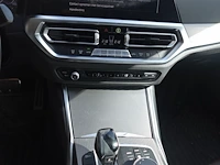 Bmw 318d - afbeelding 6 van  19