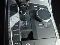 Bmw 318d - afbeelding 8 van  19