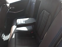 Bmw 318d - afbeelding 9 van  19