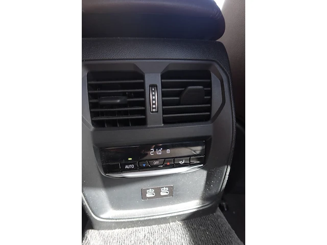 Bmw 318d - afbeelding 10 van  19