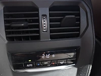 Bmw 318d - afbeelding 10 van  19