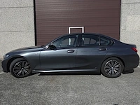 Bmw 318d - afbeelding 1 van  19