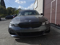 Bmw 318d - afbeelding 13 van  19