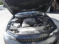 Bmw 318d - afbeelding 14 van  19