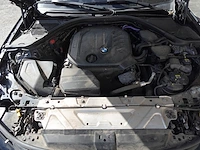 Bmw 318d - afbeelding 15 van  19