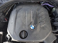 Bmw 318d - afbeelding 16 van  19