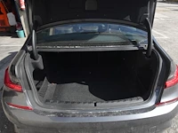 Bmw 318d - afbeelding 18 van  19