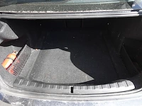 Bmw 318d - afbeelding 19 van  19