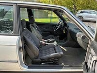 Bmw 318i af91 vintage auto's > 15 - afbeelding 17 van  42