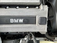 Bmw 318i af91 vintage auto's > 15 - afbeelding 31 van  42