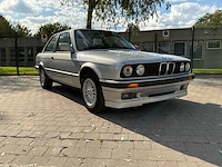 Bmw 318i af91 vintage auto's > 15 - afbeelding 2 van  42