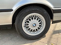 Bmw 318i af91 vintage auto's > 15 - afbeelding 4 van  42