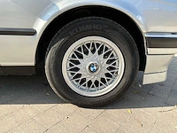 Bmw 318i af91 vintage auto's > 15 - afbeelding 6 van  42