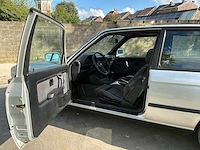 Bmw 318i af91 vintage auto's > 15 - afbeelding 7 van  42