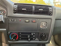 Bmw 318i af91 vintage auto's > 15 - afbeelding 11 van  42