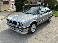 Bmw 318i af91 vintage auto's > 15