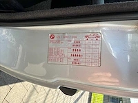 Bmw 318i af91 vintage auto's > 15 - afbeelding 15 van  42