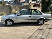 Bmw 318i af91 vintage auto's > 15 - afbeelding 12 van  42