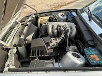 Bmw 318i af91 vintage auto's > 15 - afbeelding 27 van  42