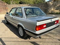 Bmw 318i af91 vintage auto's > 15 - afbeelding 23 van  42