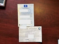 Bmw 318i af91 vintage auto's > 15 - afbeelding 37 van  42