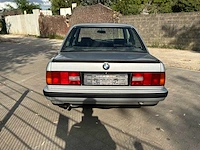 Bmw 318i af91 vintage auto's > 15 - afbeelding 34 van  42