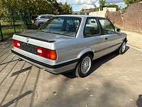 Bmw 318i af91 vintage auto's > 15 - afbeelding 38 van  42