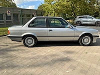 Bmw 318i af91 vintage auto's > 15 - afbeelding 39 van  42