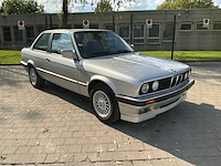 Bmw 318i af91 vintage auto's > 15 - afbeelding 40 van  42