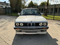 Bmw 318i af91 vintage auto's > 15 - afbeelding 41 van  42