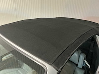 Bmw 318i cabrio m-pakket – bouwjaar 2006 - afbeelding 17 van  26