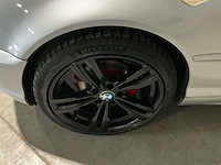 Bmw 318i cabrio m-pakket – bouwjaar 2006 - afbeelding 25 van  26