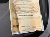 Bmw 318i cabrio m-pakket – bouwjaar 2006 - afbeelding 11 van  26