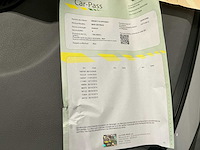 Bmw 318i cabrio m-pakket – bouwjaar 2006 - afbeelding 13 van  26